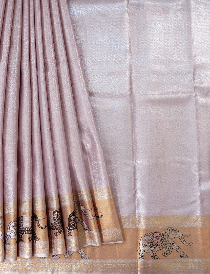 SEMI KANCHI PATTU-SP1523