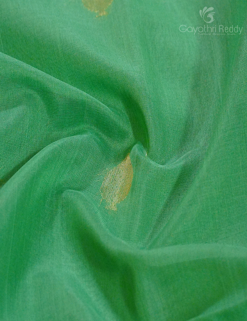 PURE KANCHI SICO-KIS1026