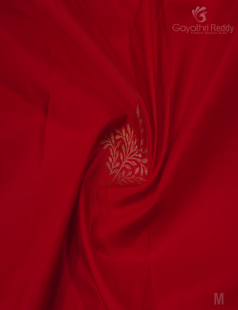 SEMI KANCHI PATTU-SP1795