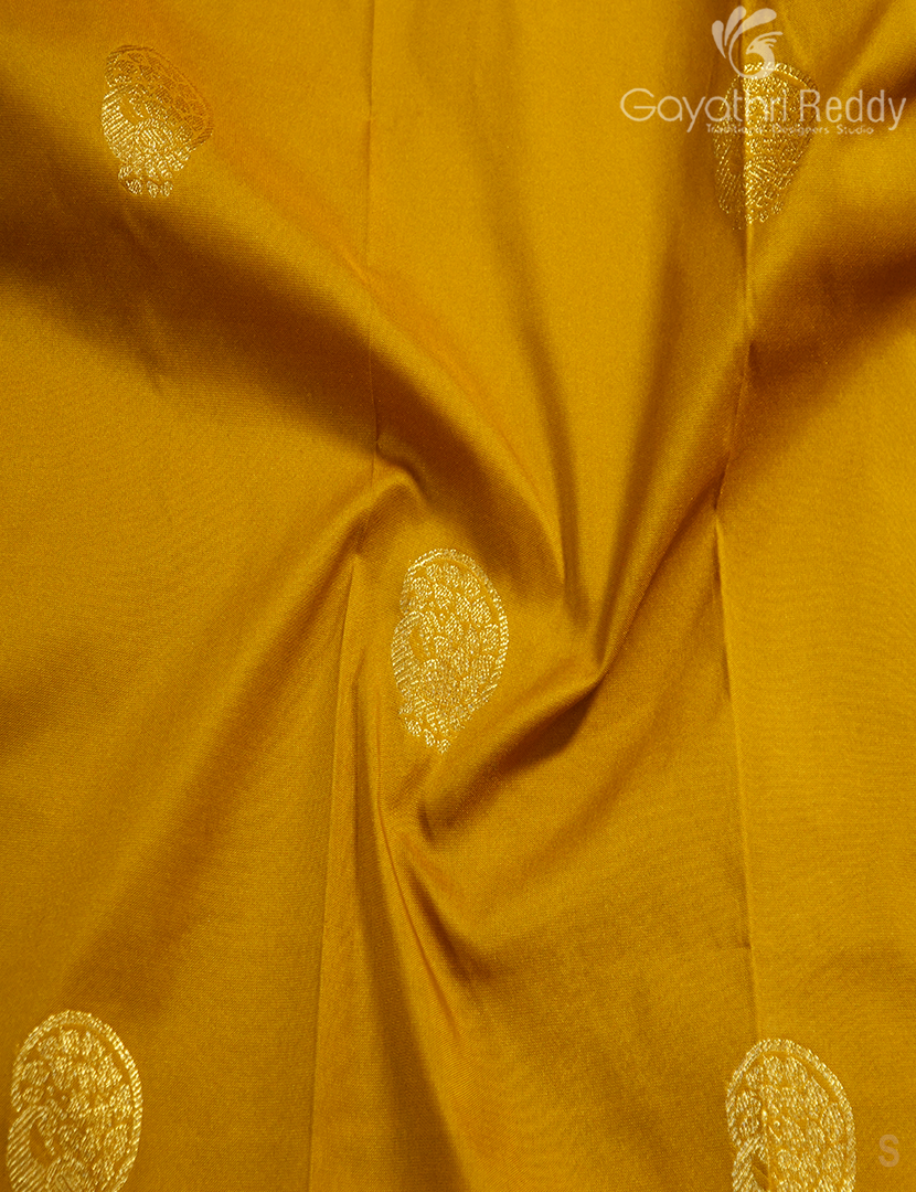 KANCHI SILK COTTON-KSC44
