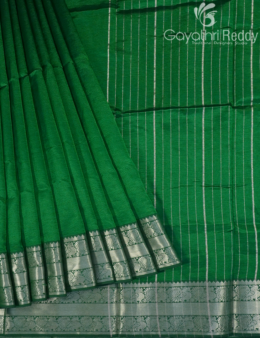 MANGALAGIRI PATTU-MGP1161