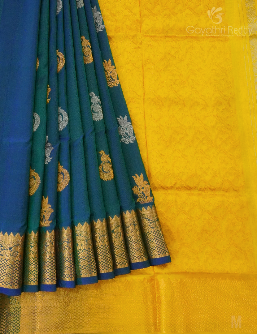 PURE UPPADA PATTU-USS1911