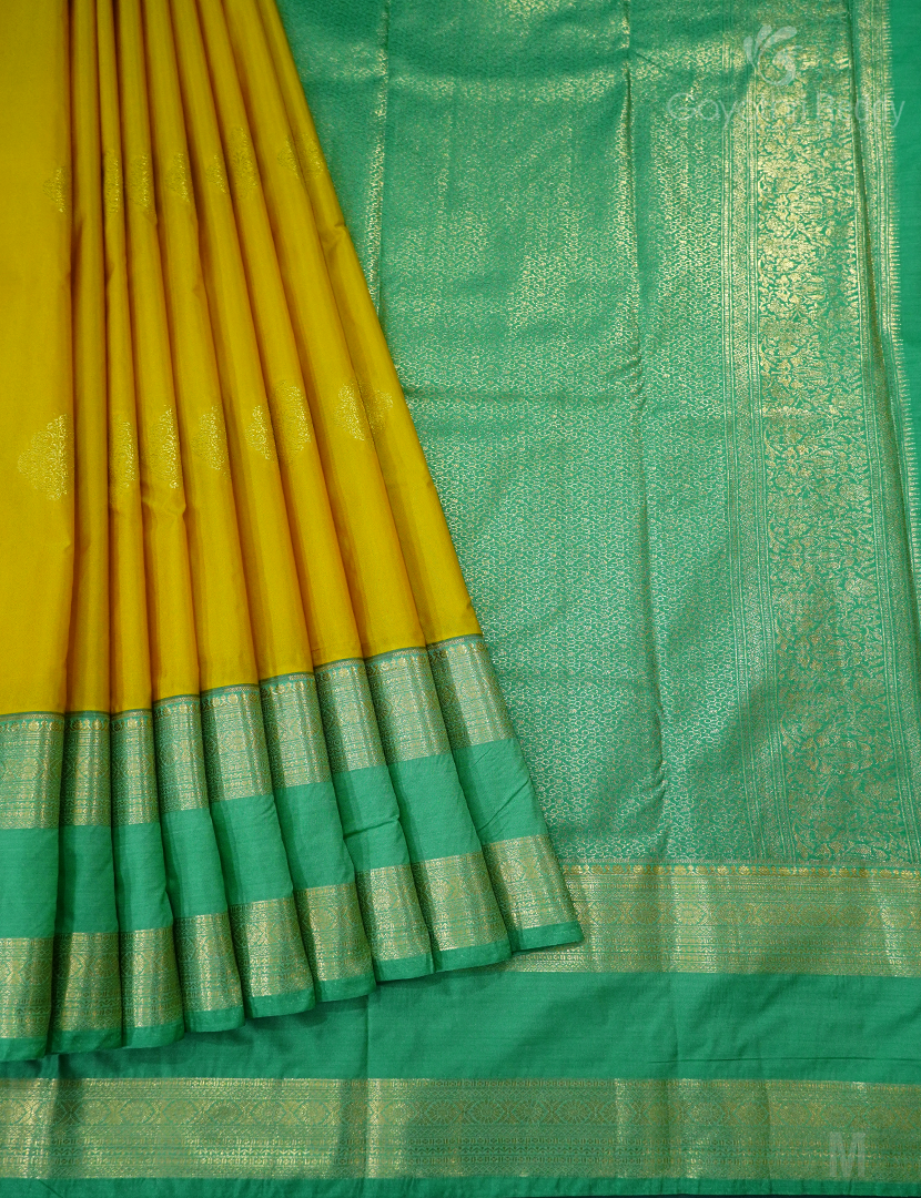 SEMI KANCHI PATTU-SP1796