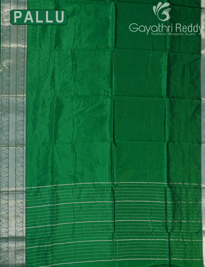MANGALAGIRI PATTU-MGP1161