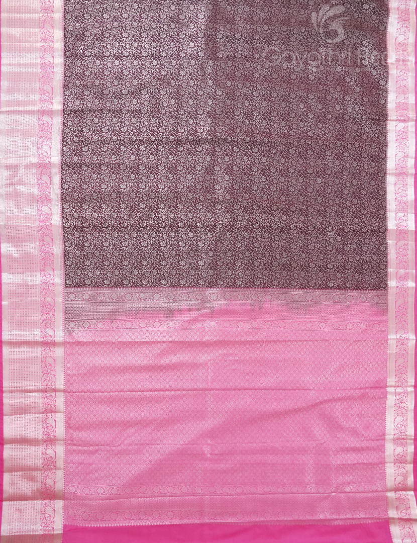SEMI KANCHI PATTU-SP1940