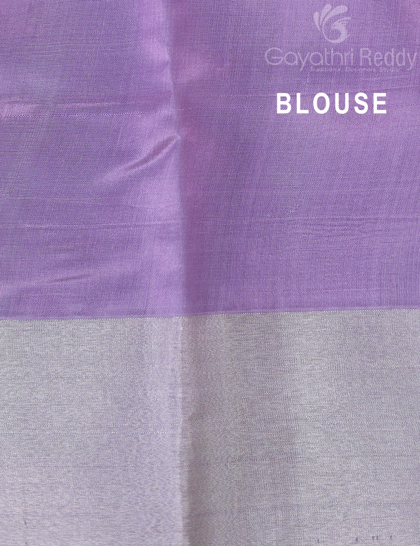 PURE CHANDERI SILK-CPS832