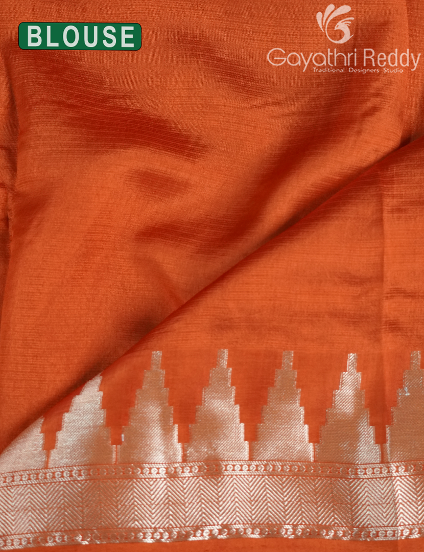 PURE SILK KOTA-PSK401
