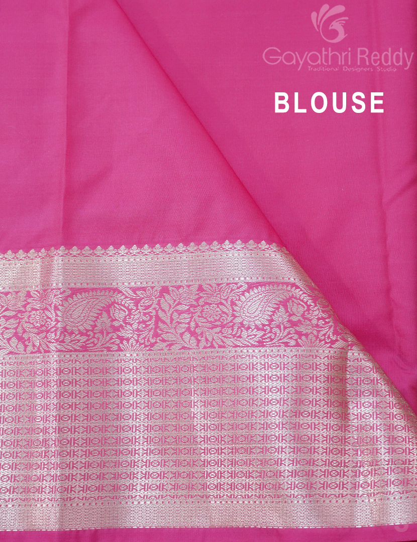SEMI KANCHI PATTU-SP1940