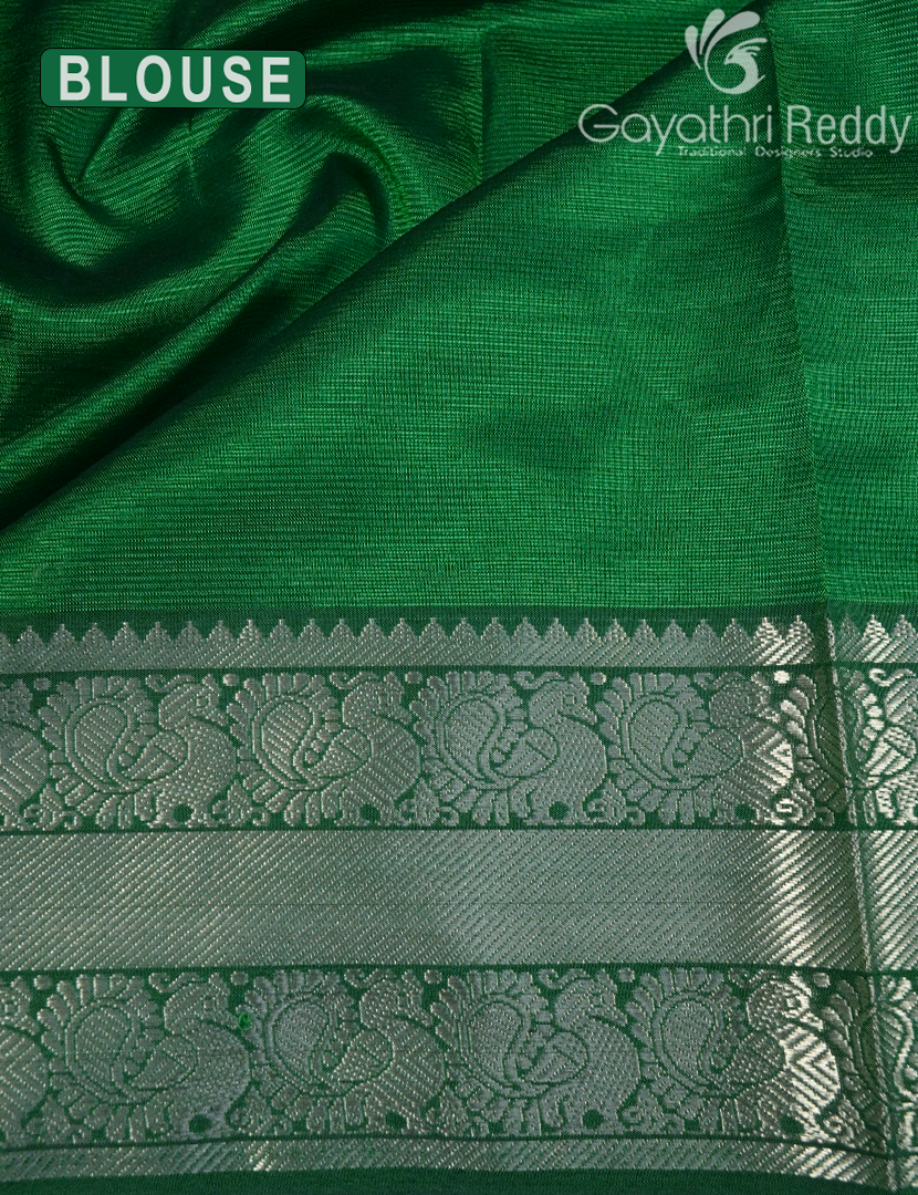 MANGALAGIRI PATTU-MGP1161
