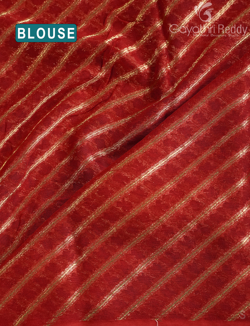 CHINON CHIFFON-PCF233