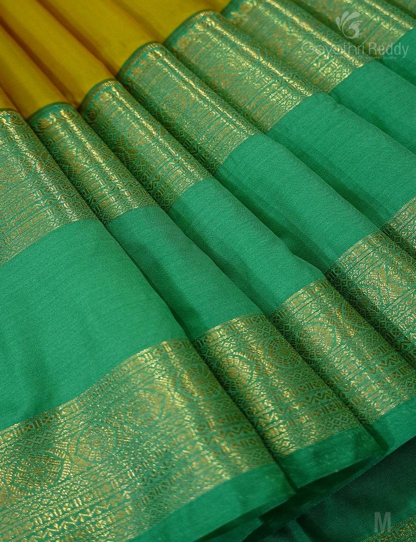 SEMI KANCHI PATTU-SP1796
