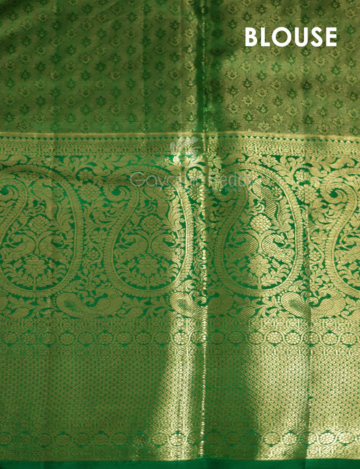 PURE KANCHI BRIDAL PATTU-BKP1128