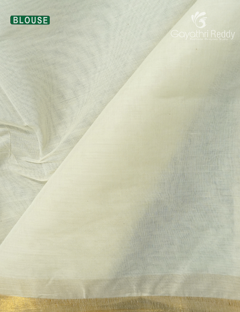 FANCY SAREES -FO1059