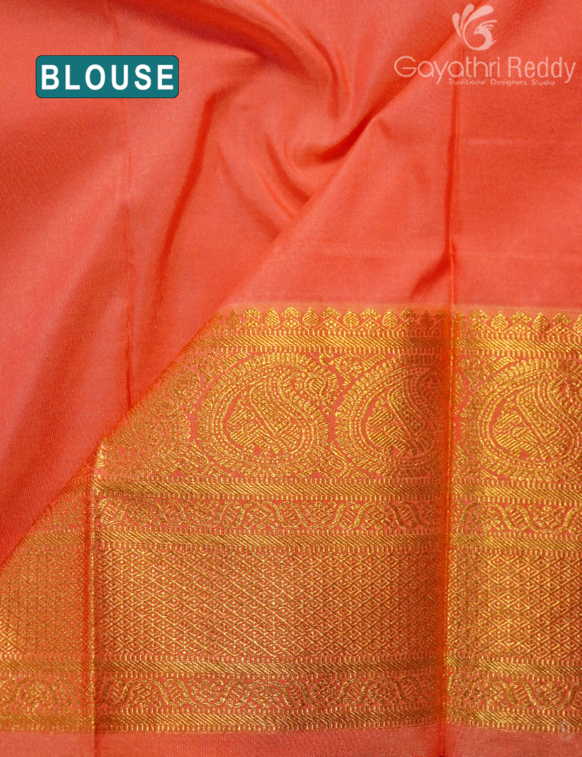 KANCHI SILK COTTON-KSC45