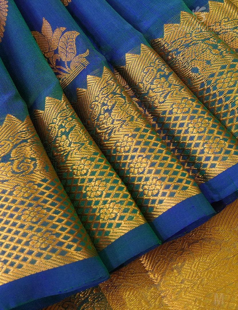 PURE UPPADA PATTU-USS1911