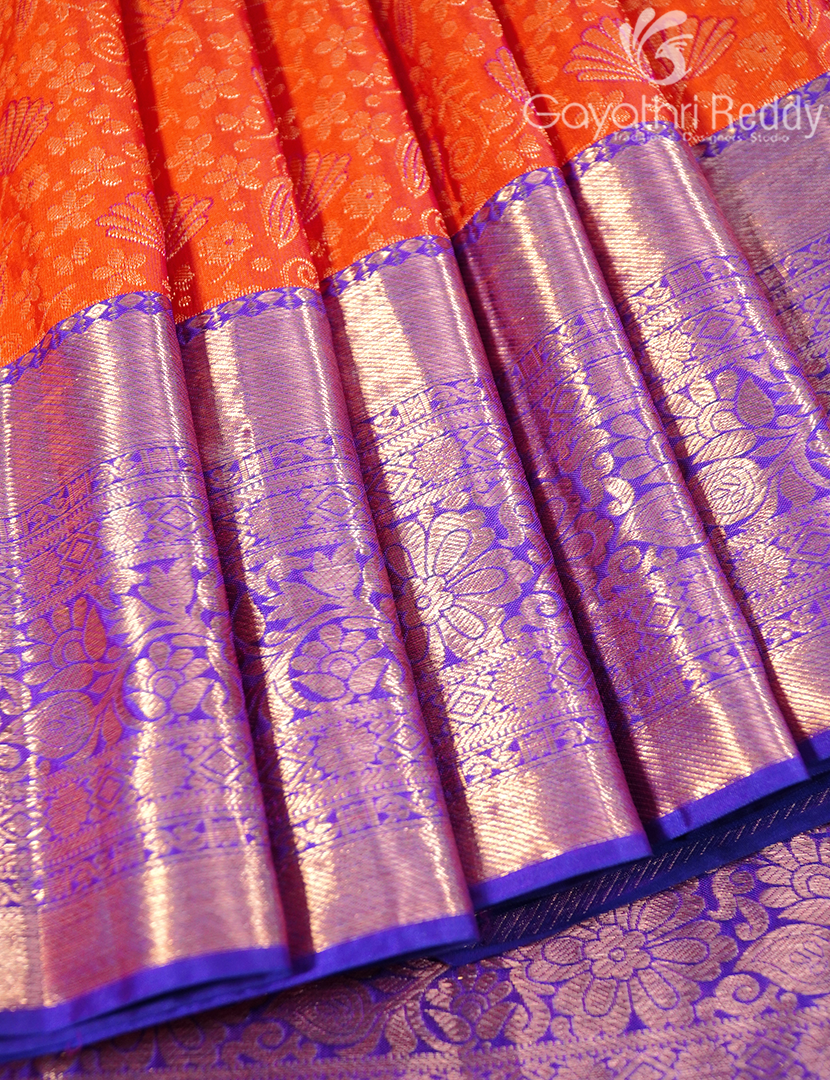 KANCHI PATTU-KP8516