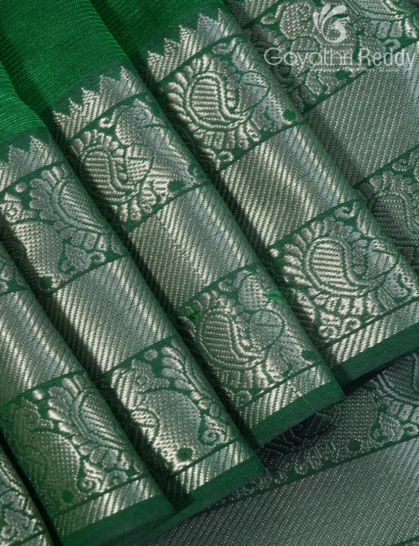 MANGALAGIRI PATTU-MGP1161