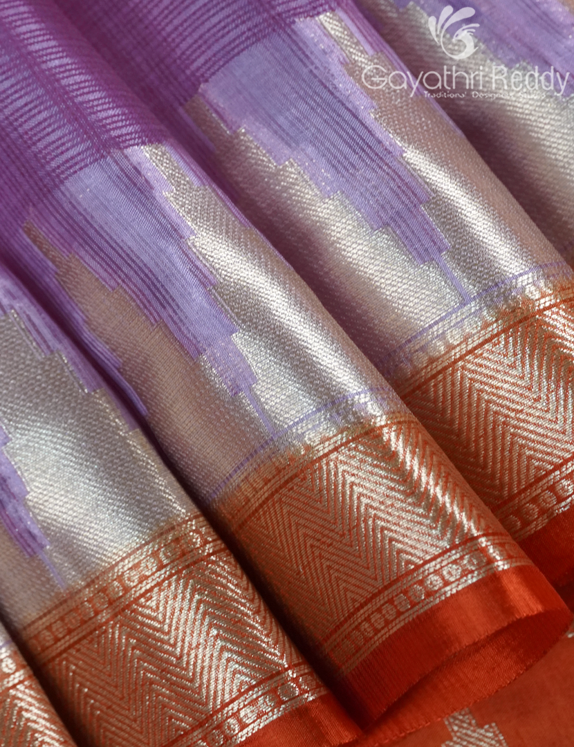 PURE SILK KOTA-PSK401