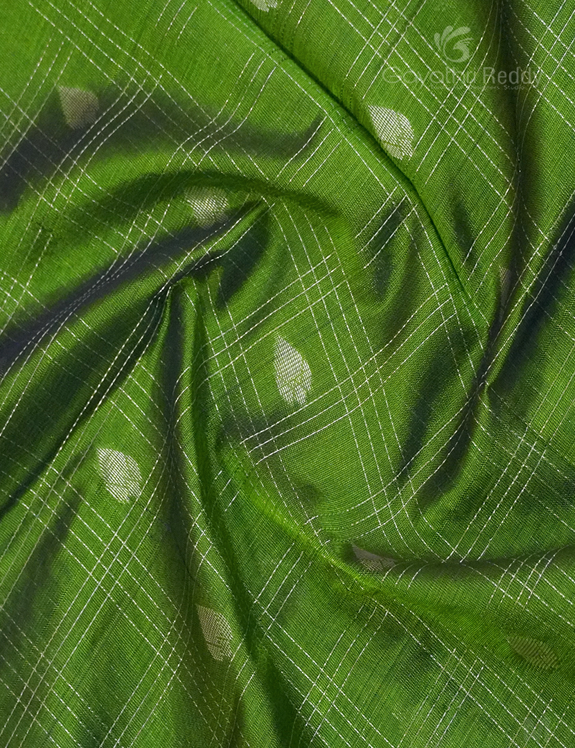 PURE MANGALGIRI PATTU-MGP591