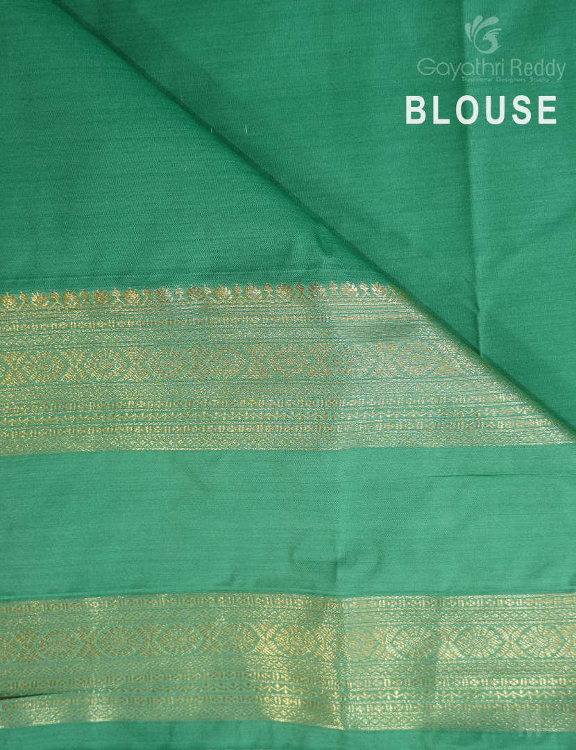 SEMI KANCHI PATTU-SP1796