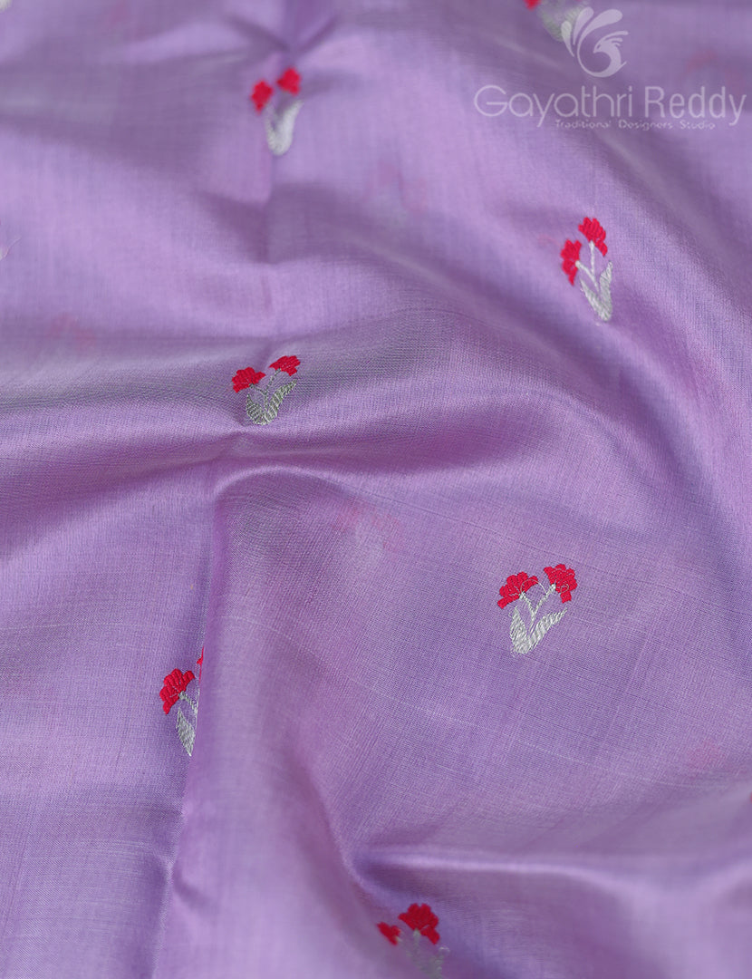 PURE CHANDERI SILK-CPS832