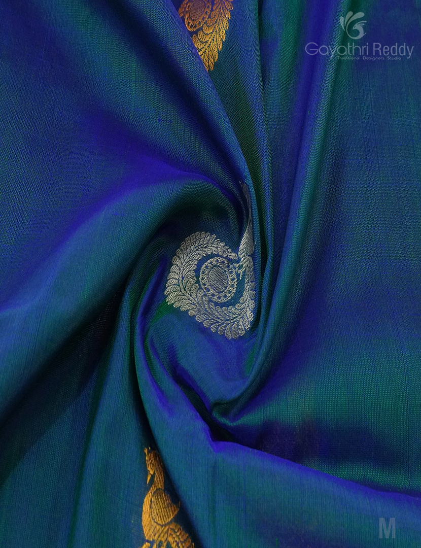 PURE UPPADA PATTU-USS1911