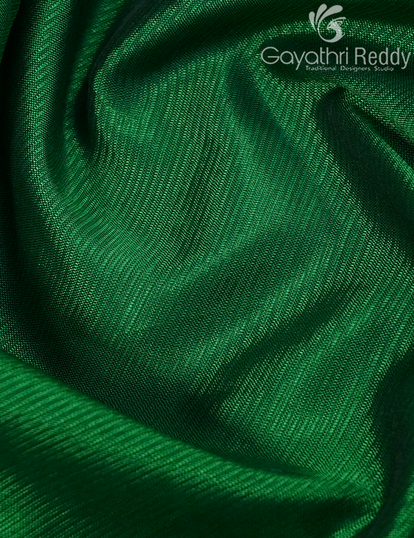 MANGALAGIRI PATTU-MGP1161