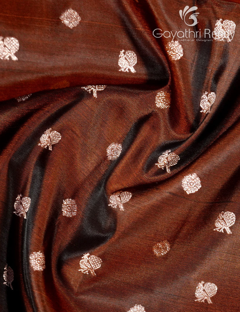 LIGHT WEIGHT KANCHI PATTU-KP8655