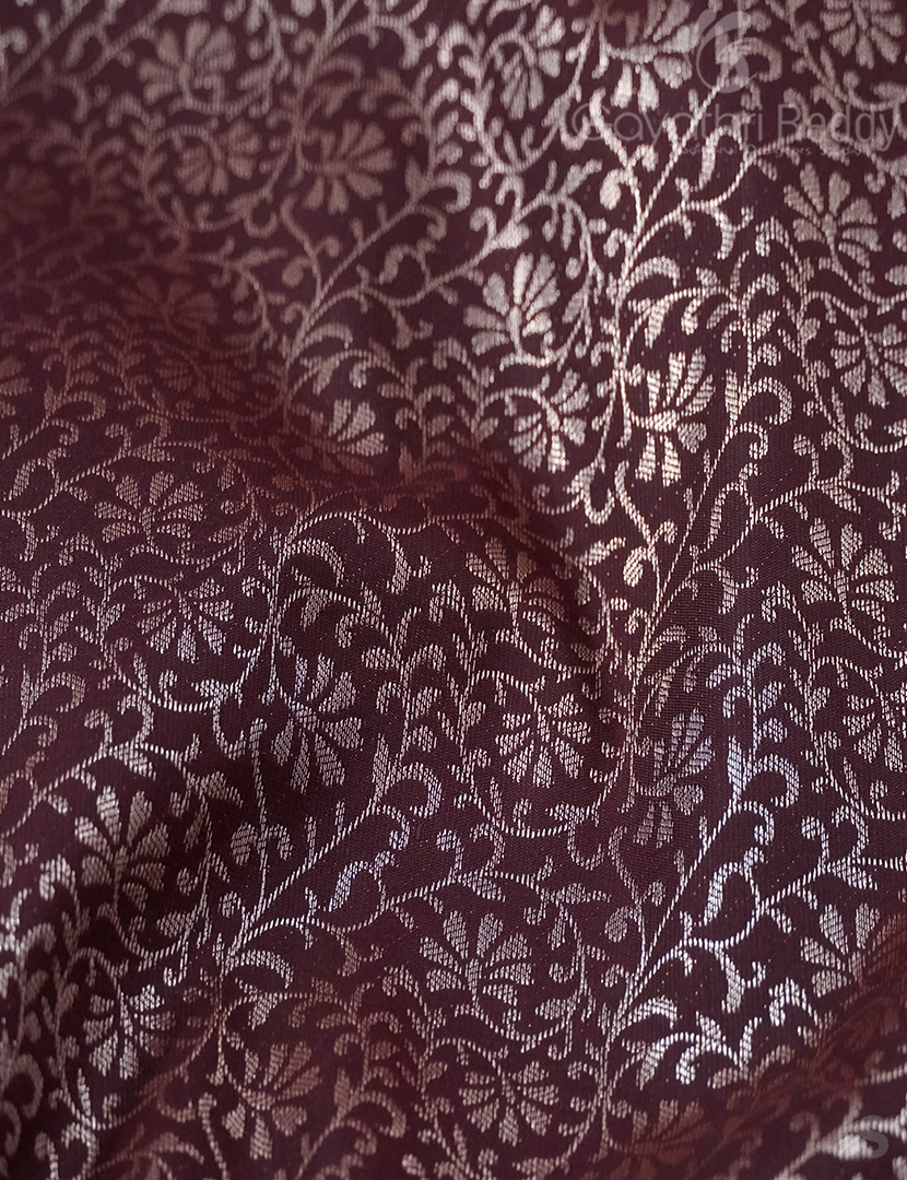 SEMI KANCHI PATTU-SP1940