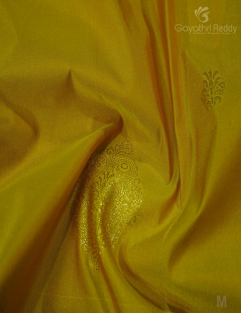 SEMI KANCHI PATTU-SP1796