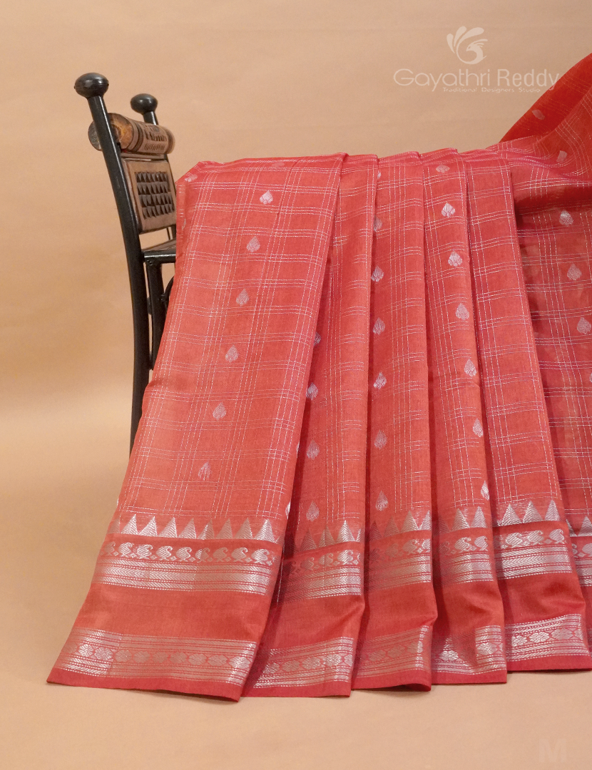 PURE MANGALGIRI PATTU-MGP592