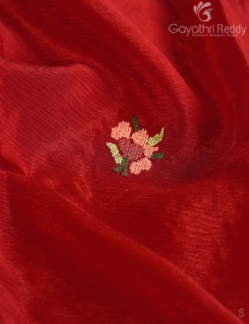 CHINON CHIFFON-PCF233