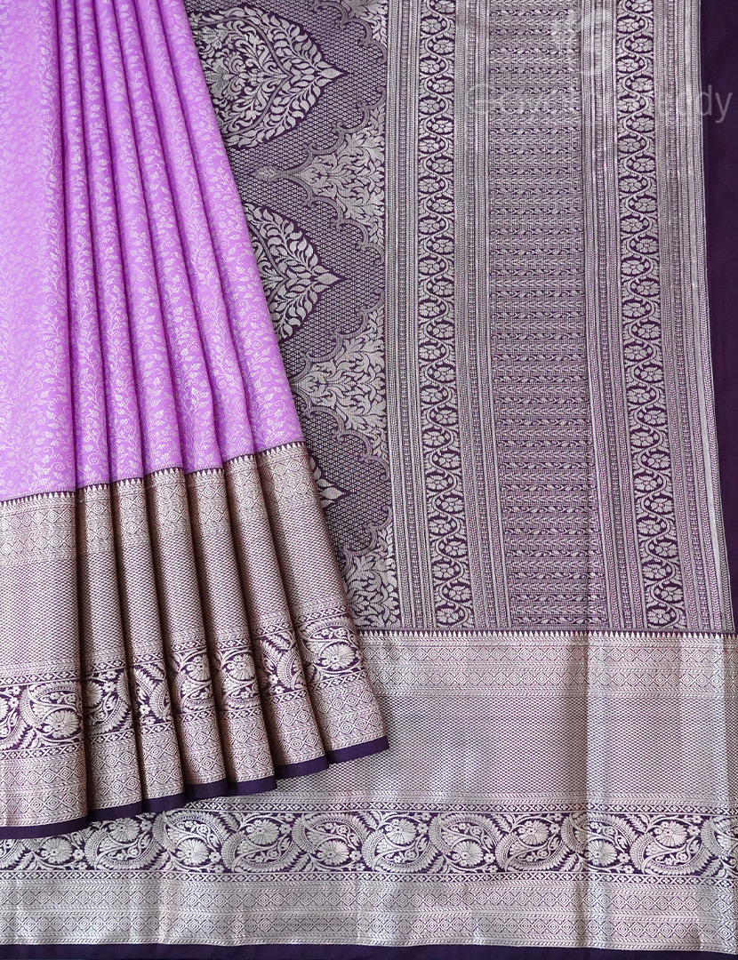 SEMI KANCHI PATTU-SP1941