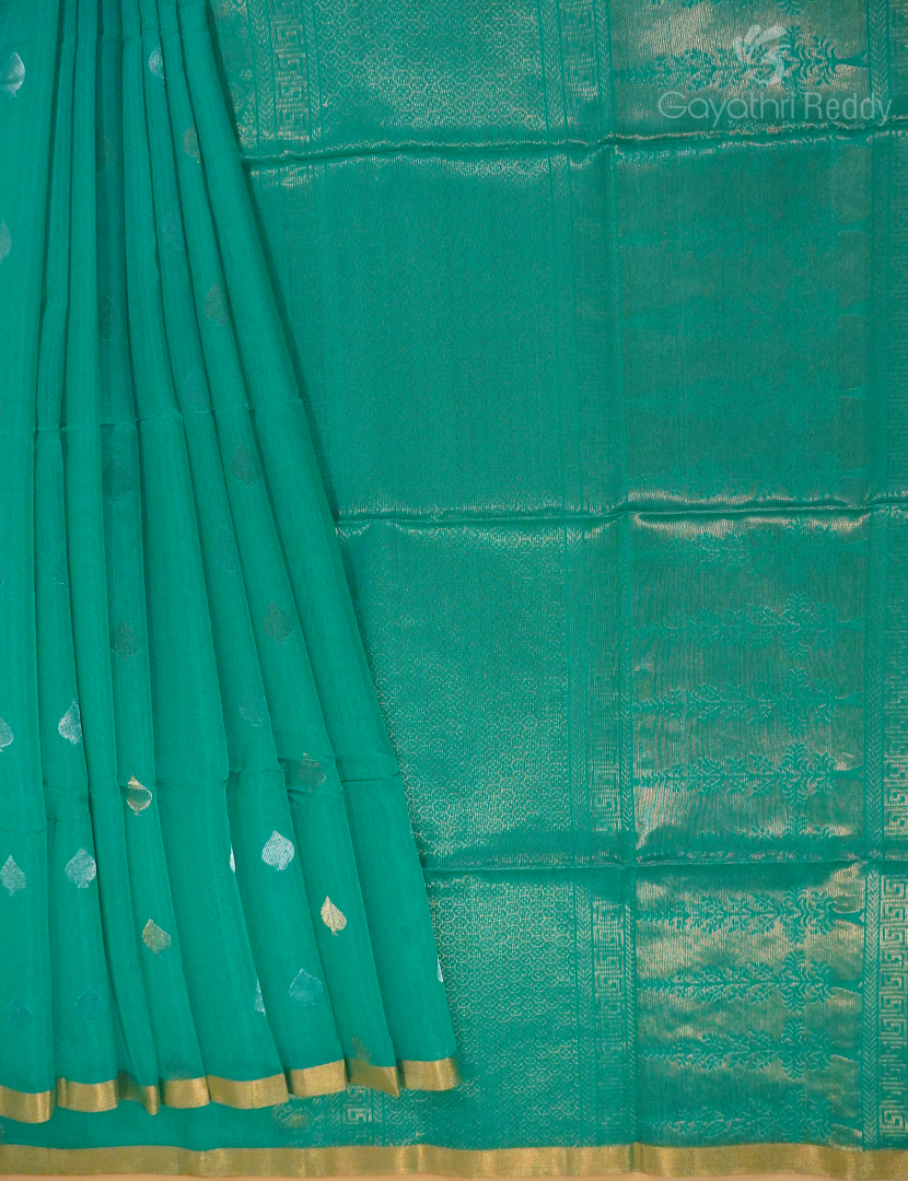 PURE KANCHI SICO-KIS1028