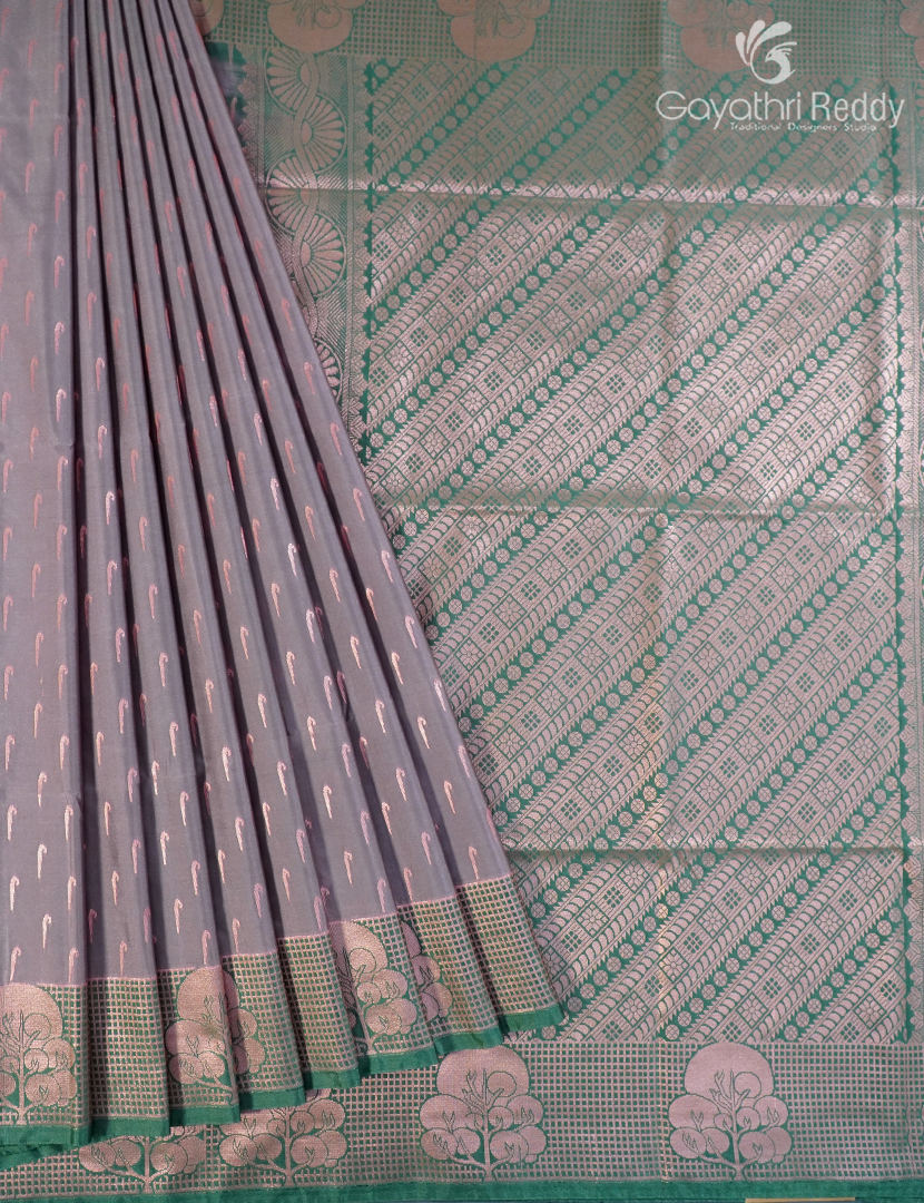 ART SILK SAREE-AS212