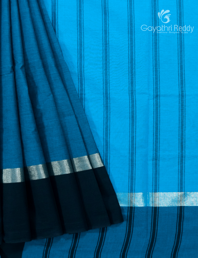 PURE MANGALAGIRI COTTON-MGC867