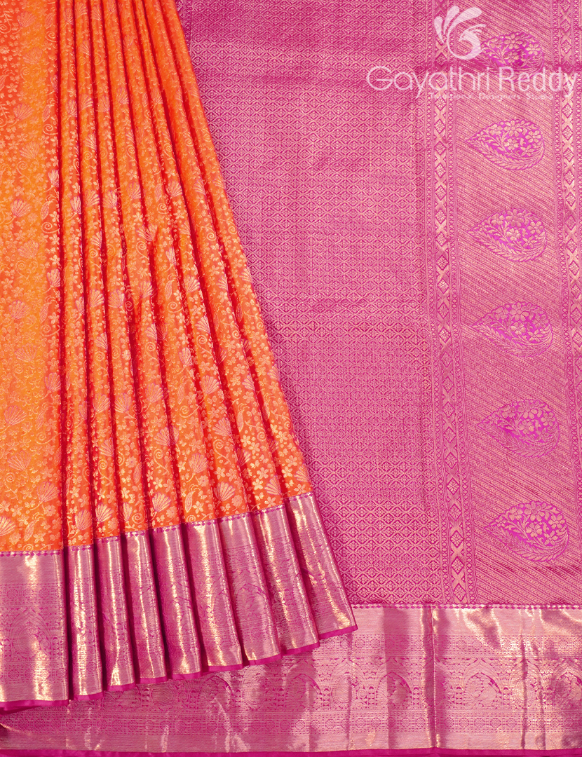 KANCHI PATTU-KP8517