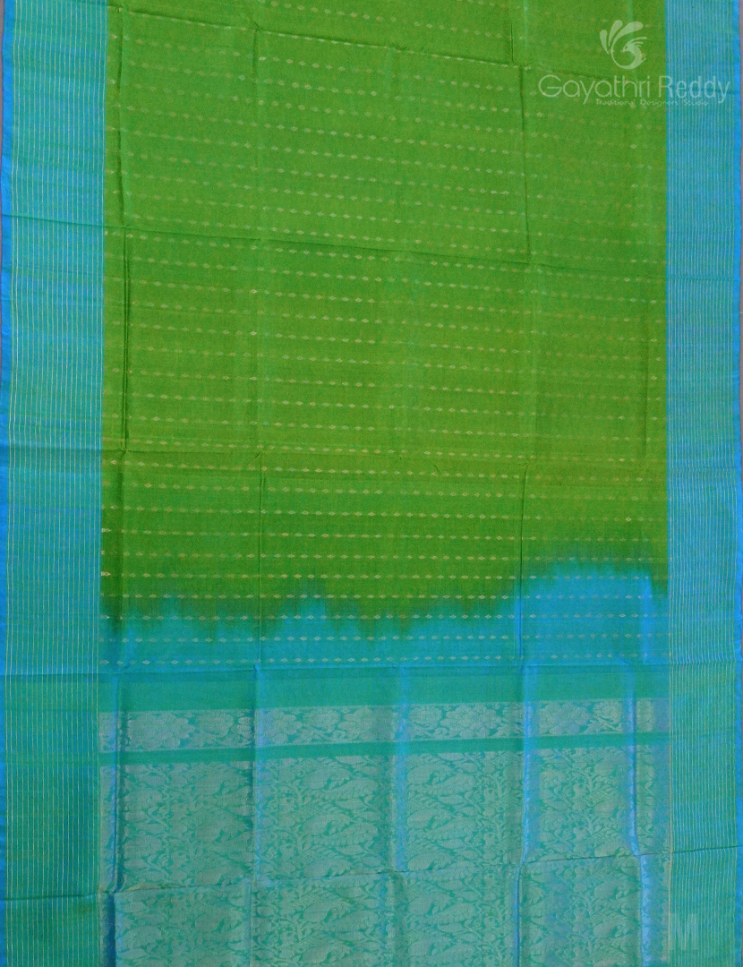 PURE UPPADA PATTU-USS1962