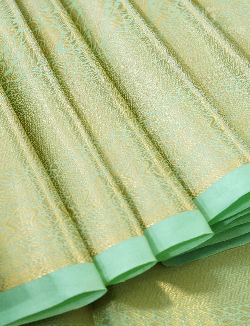 SEMI KANCHI PATTU-SP1666