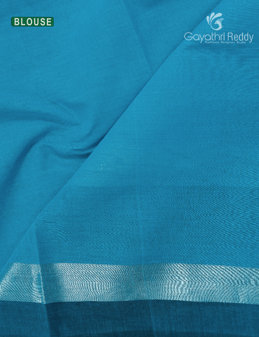PURE MANGALAGIRI COTTON-MGC867