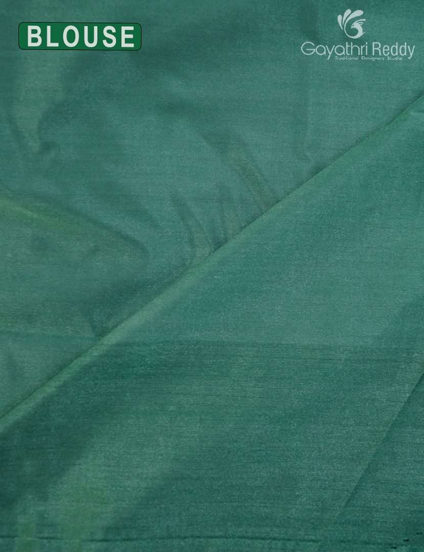 ART SILK SAREE-AS212