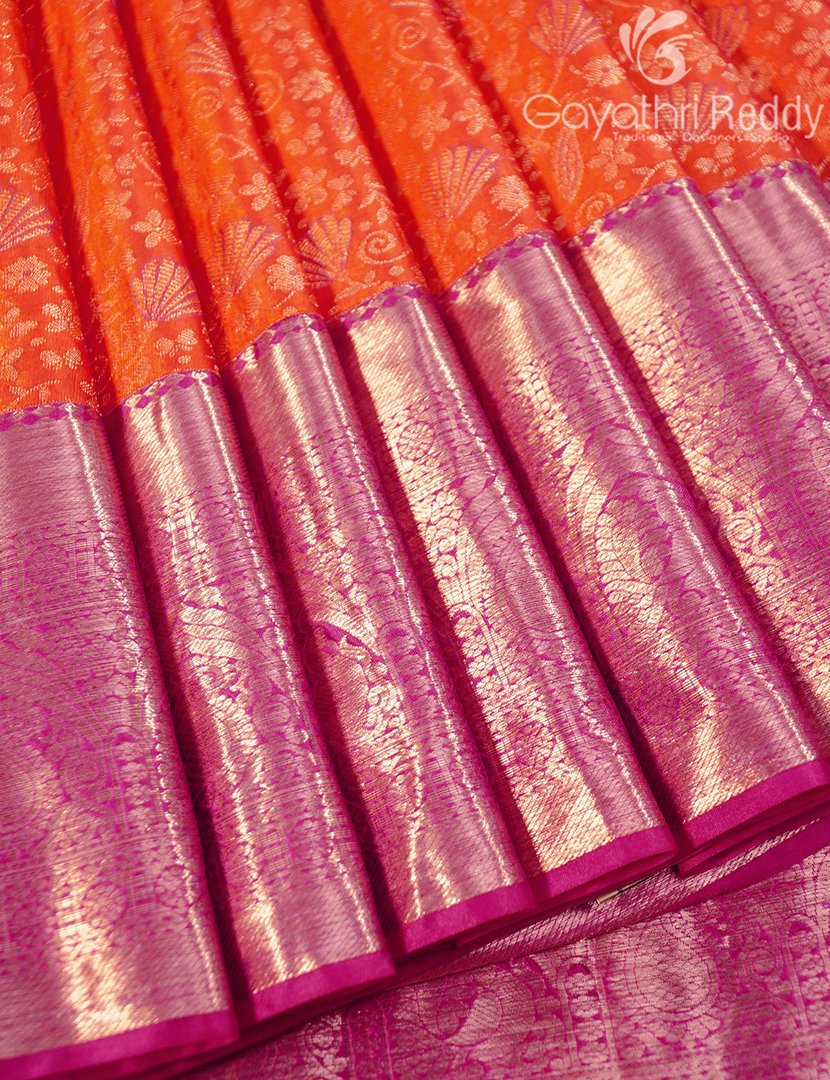 KANCHI PATTU-KP8517