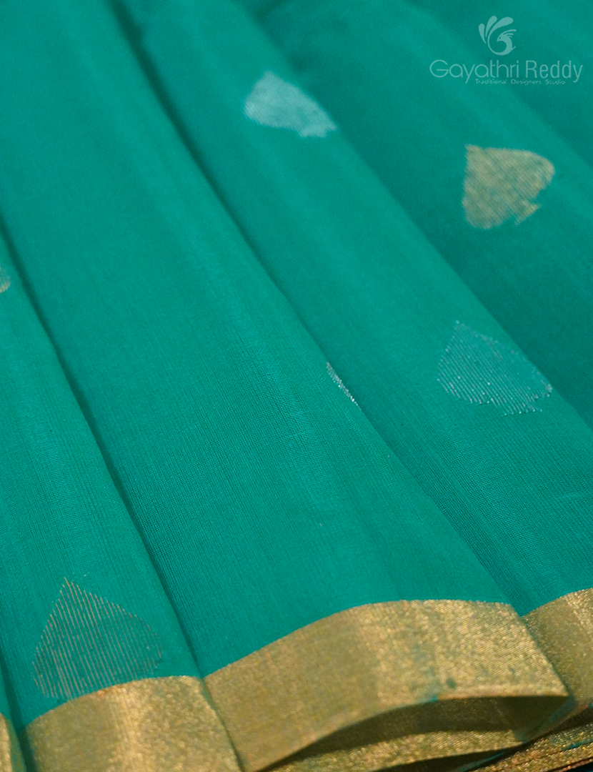 PURE KANCHI SICO-KIS1028