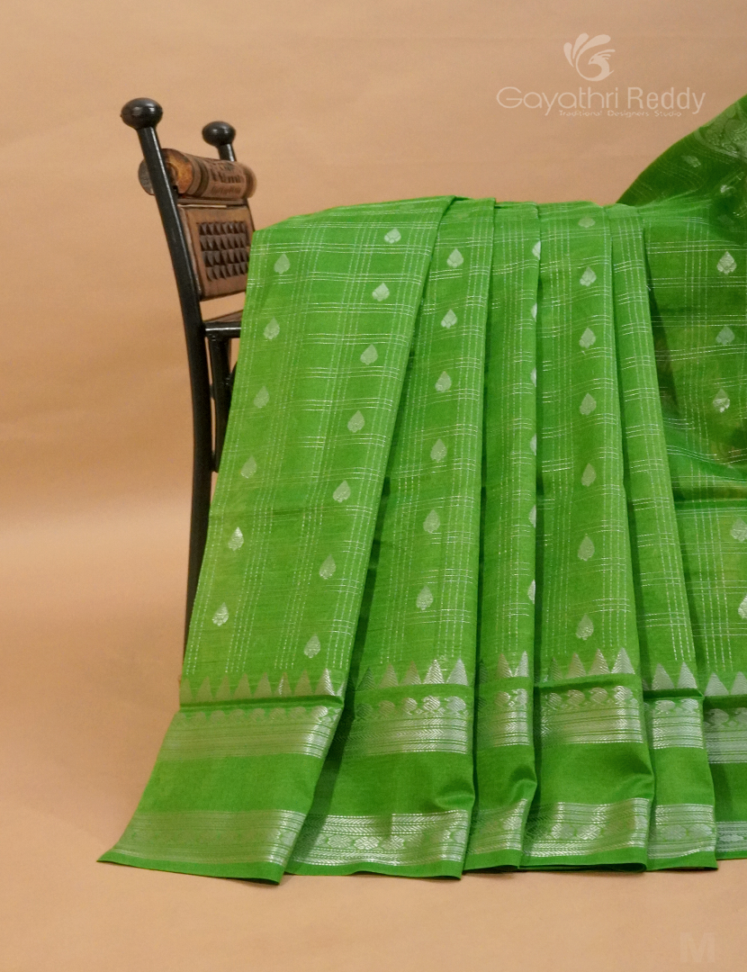 PURE MANGALGIRI PATTU-MGP593