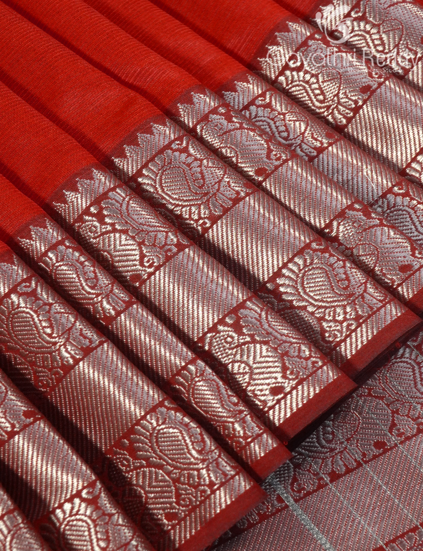 MANGALAGIRI PATTU-MGP1162