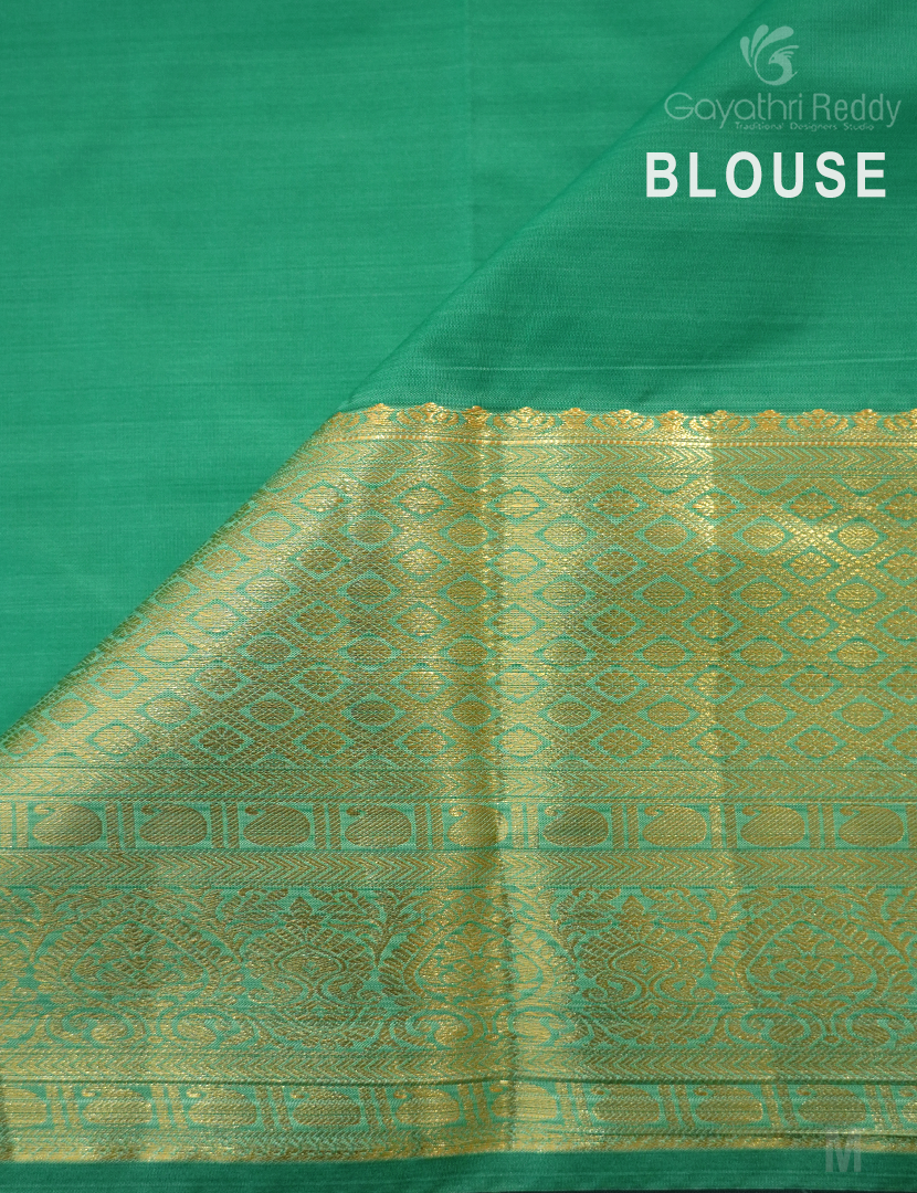 SEMI KANCHI PATTU-SP1797