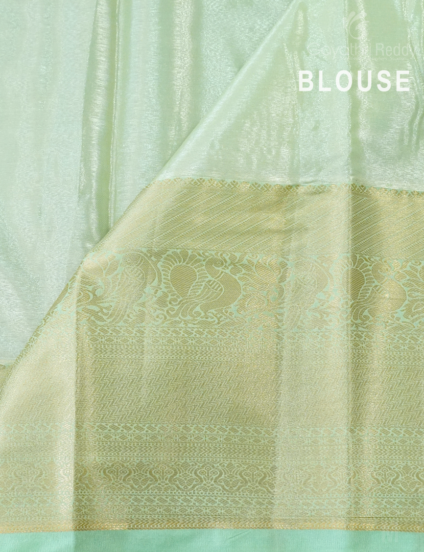 SEMI KANCHI PATTU-SP1666