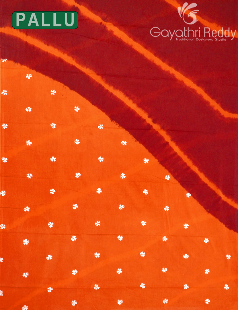 PURE MULMUL COTTON-MC2084