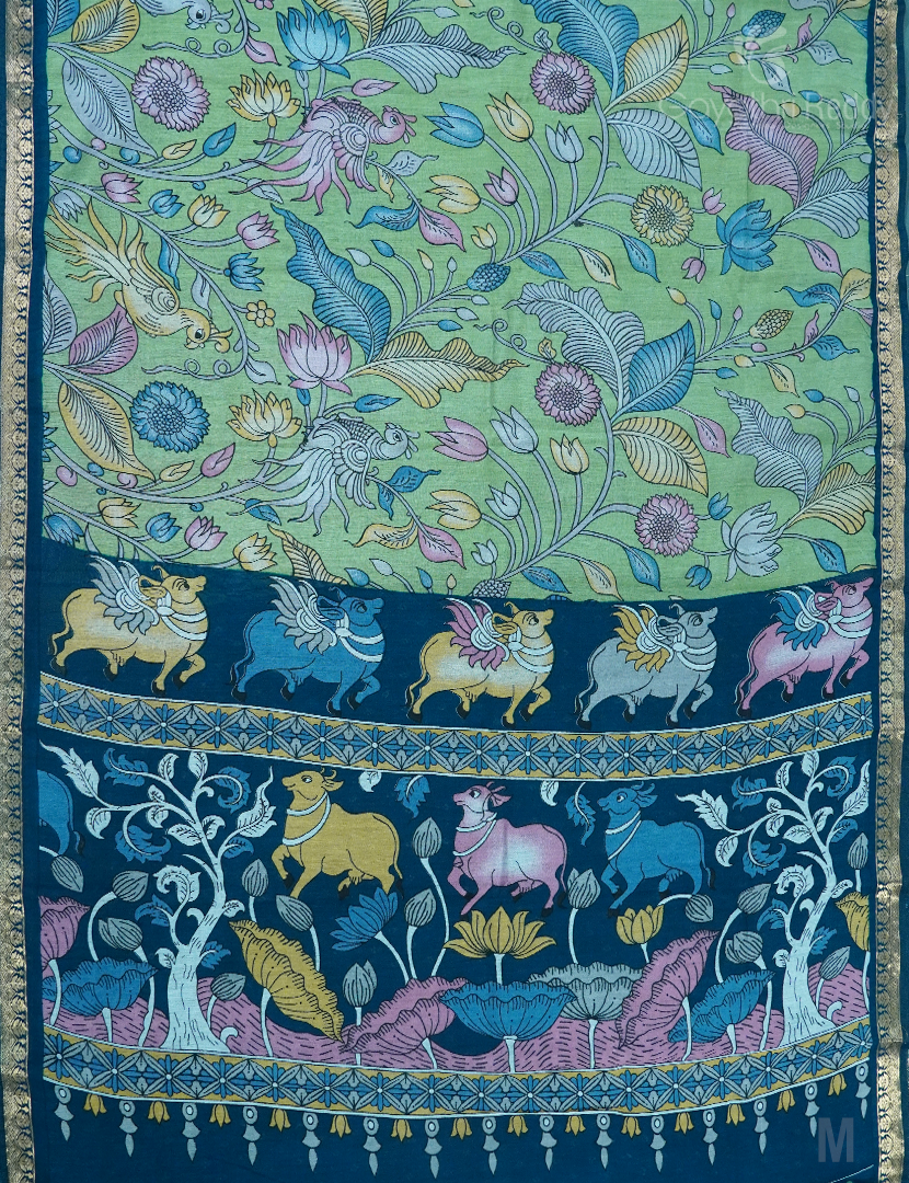 VIDHARBHA SICO-PVS261