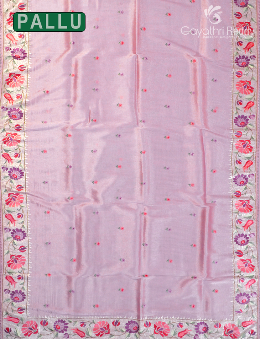 TISSUE FANCY-TF175